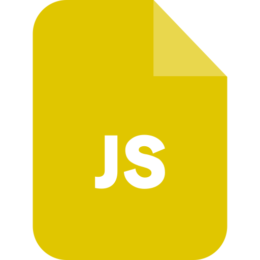 javascript