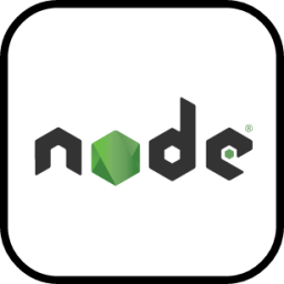 node